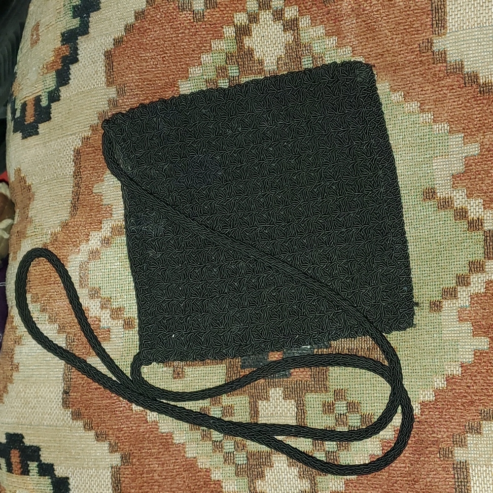 Purse by old navy